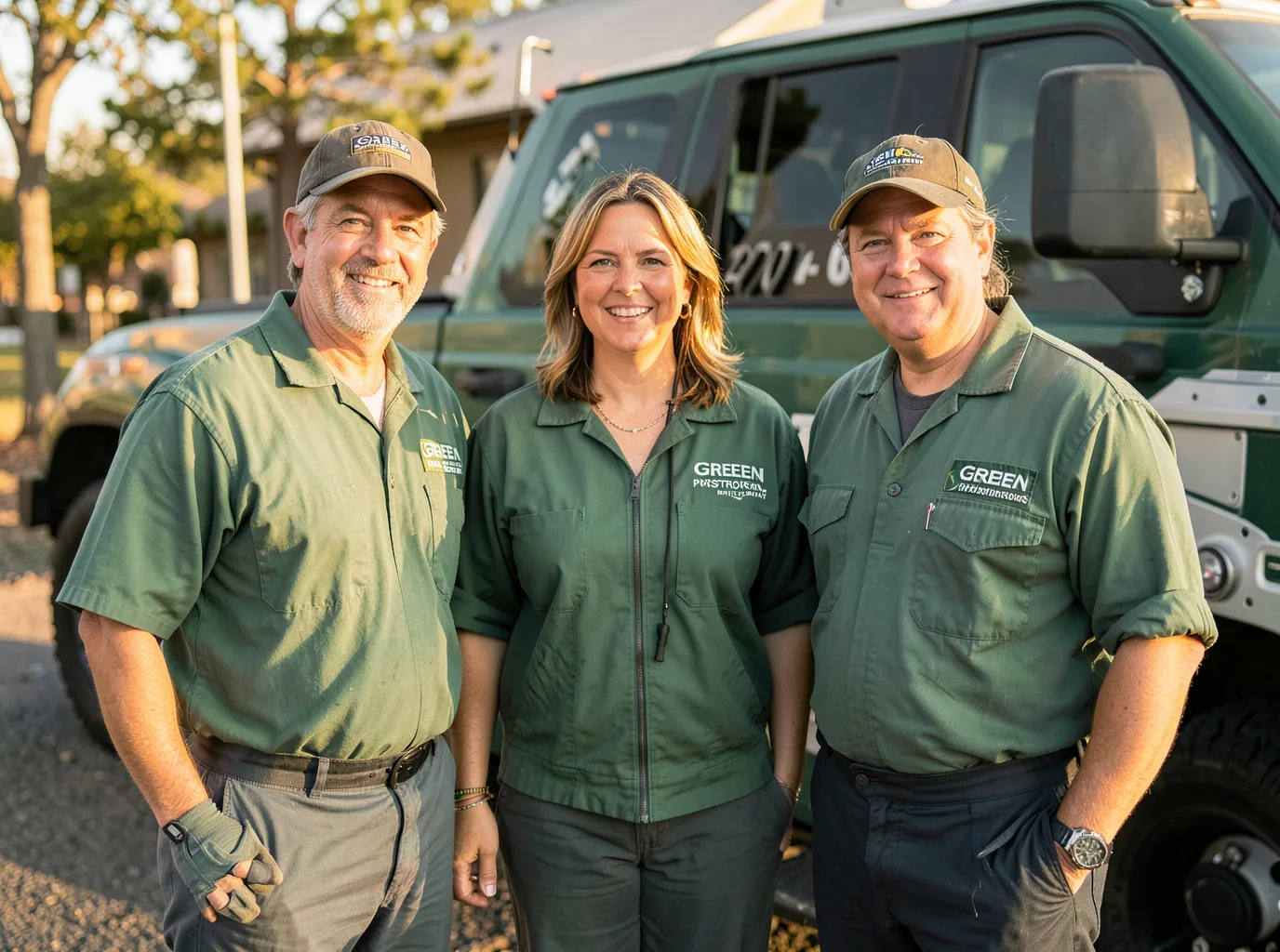 Water Damage Restoration company in Paoli, PA